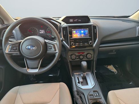 Used 2019 Subaru Impreza 2.0i Premium image 10