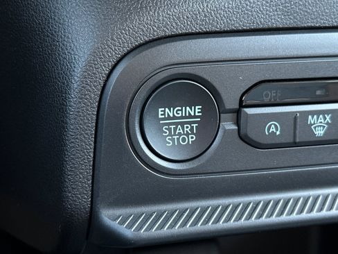 New 2025 Ford Bronco Sport Outer Banks w/ Outer Banks Tech Package+ image 22