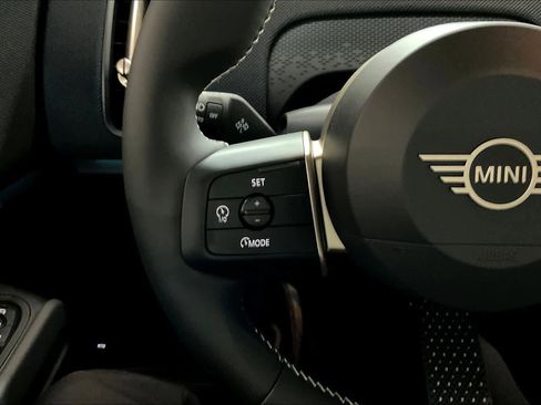 Used 2025 MINI Cooper Countryman S image 21