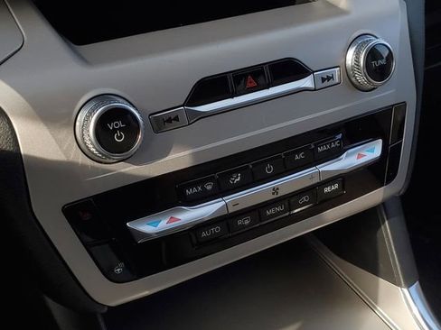 Certified 2023 Ford Explorer XLT w/ Equipment Group 202A image 20