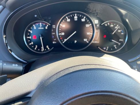 Used 2021 MAZDA CX-9 Grand Touring image 13