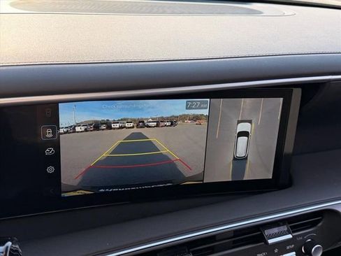 New 2026 Hyundai Palisade Limited AWD/4WD image 28