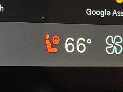 New 2026 Volvo XC60 B5 Plus w/ Protection Package Premier image 16