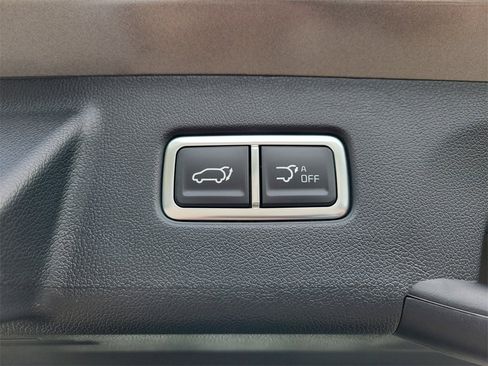 New 2026 Kia Sorento EX image 15