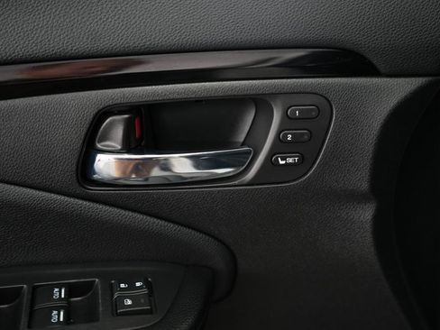 Used 2018 Honda Pilot Elite image 45