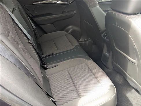 Used 2021 Buick Envision Preferred image 19