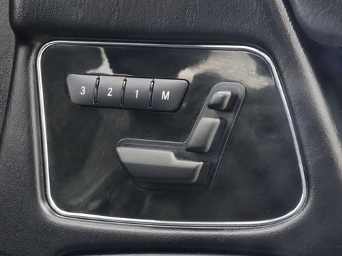 Used 2017 Mercedes-Benz G 63 AMG 4MATIC image 26