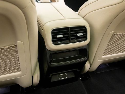 New 2026 Mercedes-Benz GLE 450 4MATIC image 19