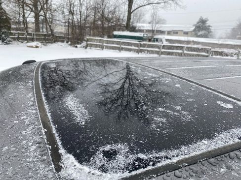 Used 2013 Ford F150 Lariat w/ Luxury Equipment Group image 22