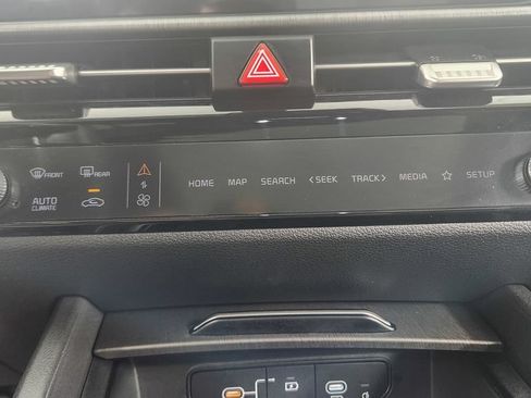 Used 2026 Kia Sportage X-Line AWD/4WD image 28