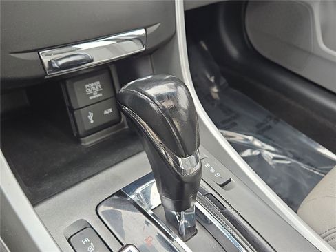 Used 2013 Honda Accord EX-L image 11