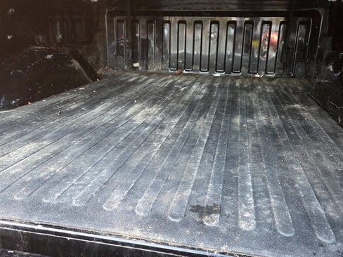 Used 2007 Ford F150 STX image 33