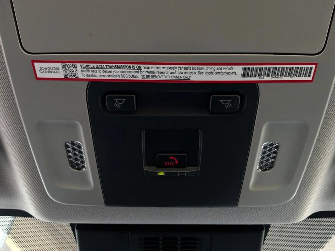 Used 2026 Toyota Camry LE FWD image 18