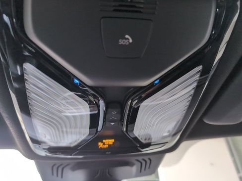 Used 2023 BMW X5 xDrive40i image 20