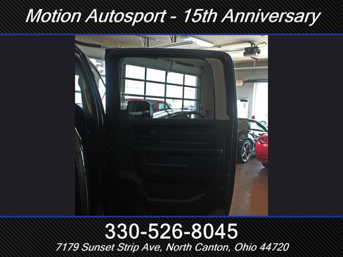 Used 2019 RAM 1500 Express w/ Wheel & Sound Group image 41