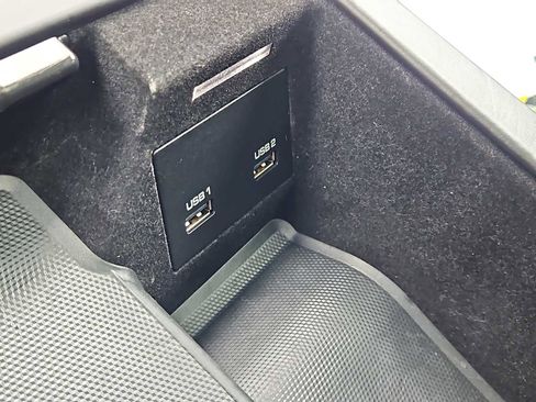 Certified 2021 Porsche Cayenne GTS AWD/4WD image 47