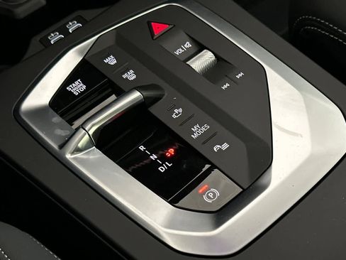 Used 2025 BMW 228i xDrive w/ Premium Package image 21