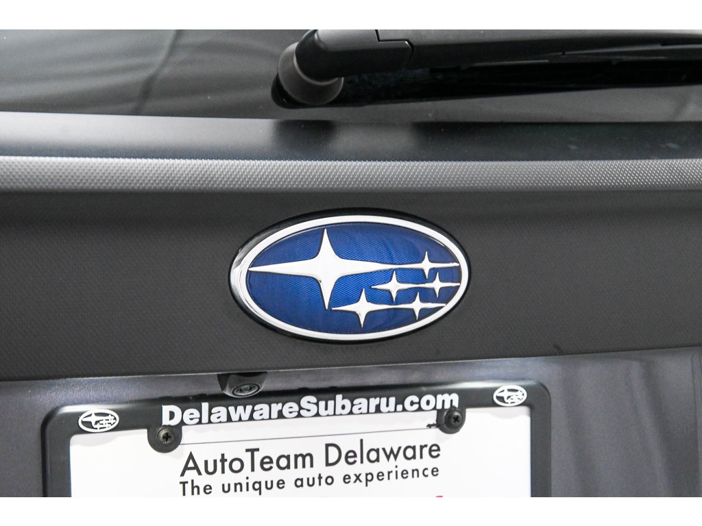Used 2023 Subaru Forester Wilderness w/ Wilderness Package AWD/4WD image 53