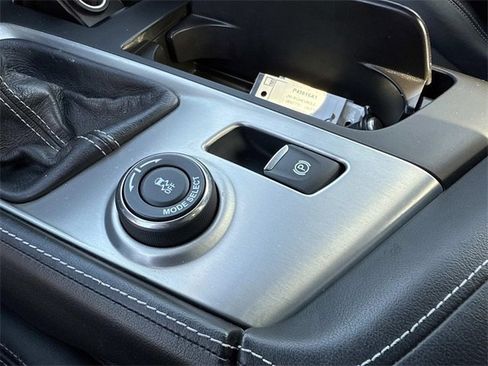 Used 2014 Chevrolet Corvette Stingray Coupe w/ 2LT Preferred Equipment Group image 22