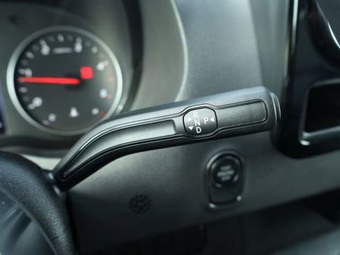 New 2026 Mercedes-Benz Sprinter 2500 image 17