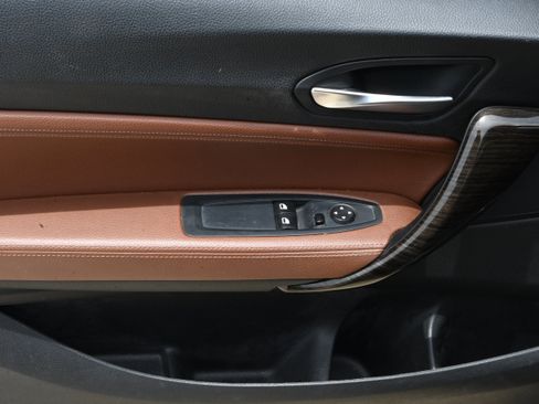 Used 2014 BMW 228i Coupe RWD image 26