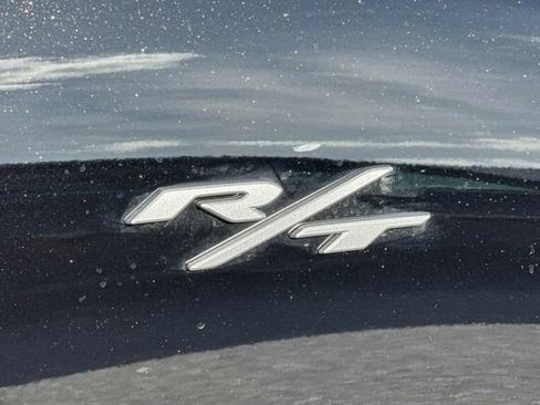 New 2026 Dodge Charger R/T w/ Blacktop Package AWD/4WD image 25