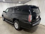 Used 2015 GMC Yukon XL SLT w/ Open Road Package image 4