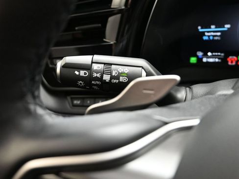 Used 2024 Lexus TX 550h AWD Plug-In Hybrid w/ Technology Package image 14