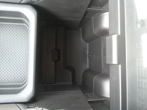 New 2026 RAM 3500 Laramie w/ Towing Technology Group image 18