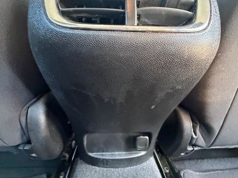 Used 2021 Chevrolet Malibu LT image 18