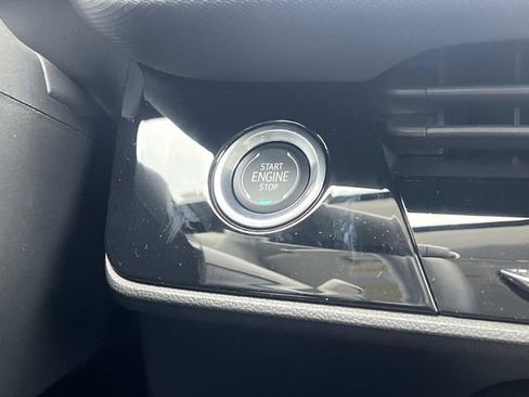 New 2026 Buick Envision Preferred image 25