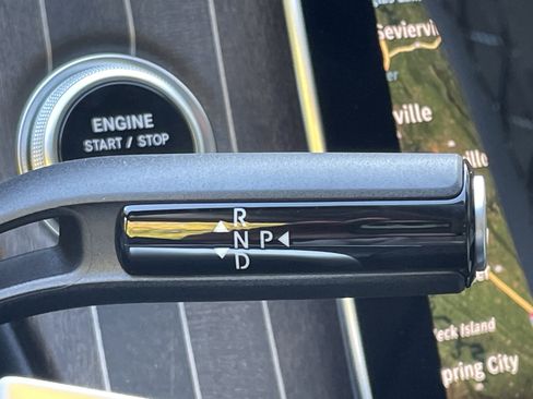 New 2026 Mercedes-Benz E 350 Sedan image 28