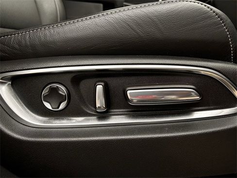 Used 2020 Acura MDX SH-AWD w/ Technology Package image 29