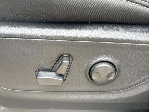 Used 2026 RAM 1500 Big Horn AWD/4WD image 28