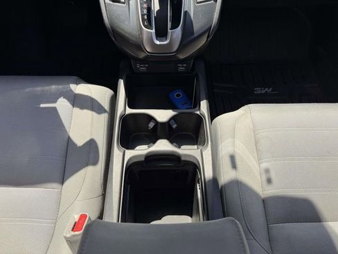 Used 2020 Honda CR-V EX image 20