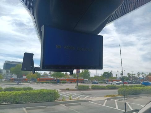 Used 2019 Ford Transit 250 148 High Roof Extended image 22