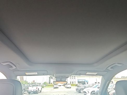 New 2026 GMC Acadia AT4 w/ Super Cruise Package image 17