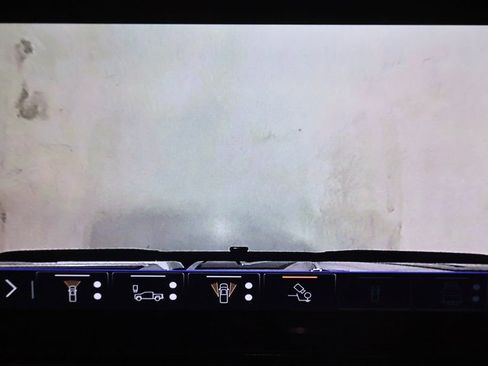 Used 2026 GMC Sierra 3500 Denali Ultimate image 36