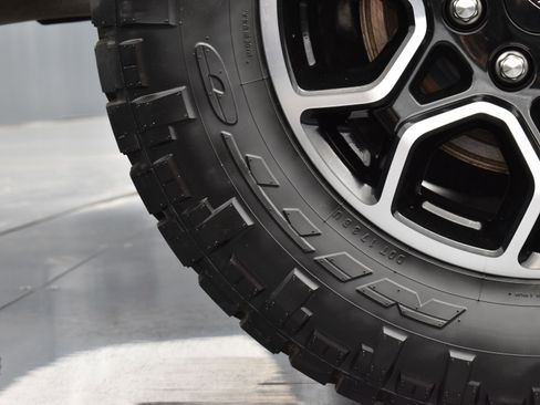 Used 2022 Ford F150 XLT w/ Equipment Group 302A High image 42