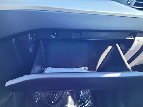 Certified 2022 Ford Escape SEL image 20