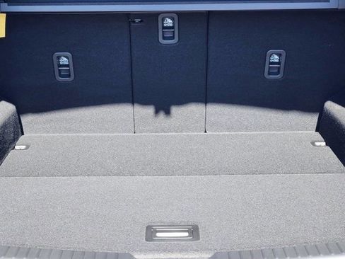 Used 2025 MAZDA CX-5 AWD 2.5 S w/ Preferred Package image 22