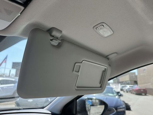 Certified 2023 Hyundai Tucson SEL w/ Convenience Package AWD/4WD image 31