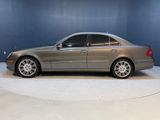 Used 2008 Mercedes-Benz E 350 Sport w/ Premium Pkg 1 image 2