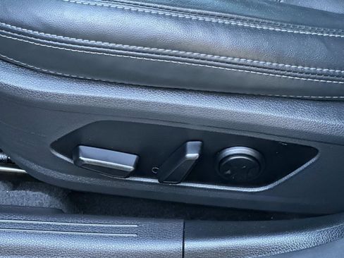 Used 2023 Kia K5 GT-Line image 22