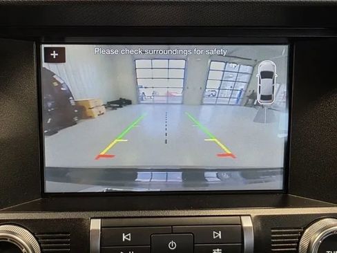 Used 2019 Ford Mustang GT Premium w/ Equipment Group 401A image 32