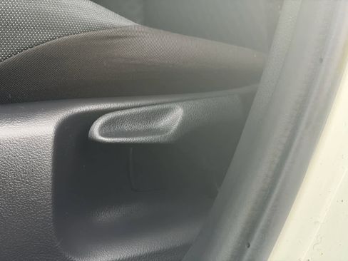 Used 2021 Toyota C-HR Nightshade image 16