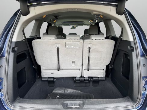 Used 2020 Honda Odyssey EX-L image 14