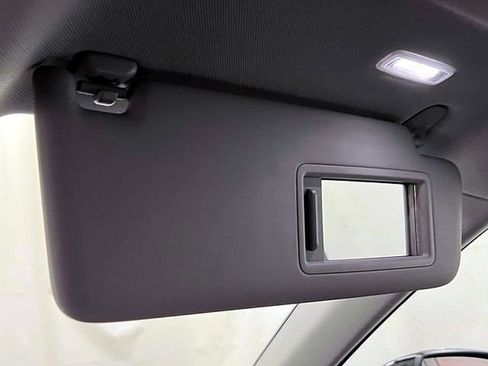 Used 2023 Audi Q5 2.0T Premium Plus image 32