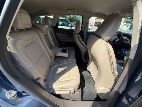 Used 2022 Lincoln Corsair AWD w/ Equipment Group 101A image 32