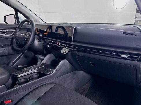 New 2026 Kia Sportage LX AWD/4WD image 29